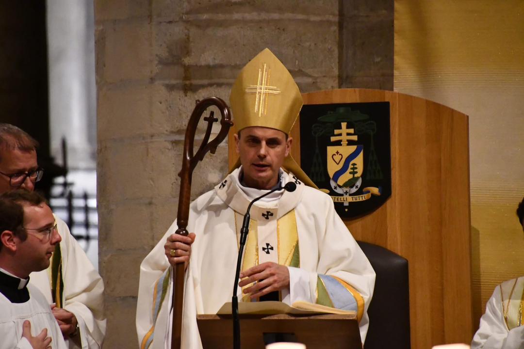 Enseignements spirituels